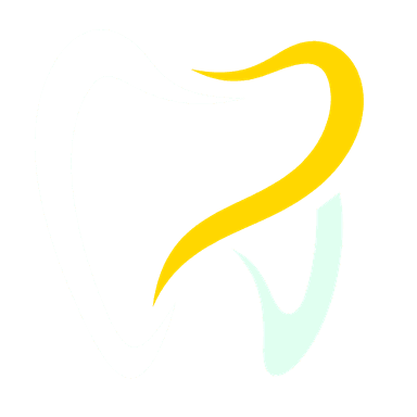 Whitestar Dental Care